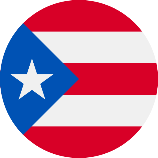 puerto-rico